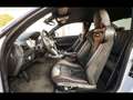 BMW M2 CSHOCKENHEIM SILBERKERAMIKCARBONKAMCARPLAYHK Gris - thumbnail 11