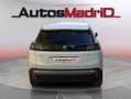 Peugeot 3008 225 e-EAT8 Allure Pack Blanco - thumbnail 6