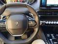 Peugeot 3008 225 e-EAT8 Allure Pack Blanco - thumbnail 14