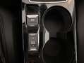 Peugeot 3008 225 e-EAT8 Allure Pack Blanco - thumbnail 24