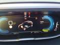 Peugeot 3008 225 e-EAT8 Allure Pack Blanco - thumbnail 15