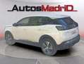 Peugeot 3008 225 e-EAT8 Allure Pack Blanco - thumbnail 5