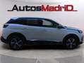 Peugeot 3008 225 e-EAT8 Allure Pack Blanco - thumbnail 8