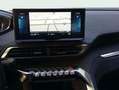 Peugeot 3008 225 e-EAT8 Allure Pack Blanco - thumbnail 16