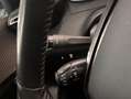 Peugeot 3008 225 e-EAT8 Allure Pack Blanco - thumbnail 21