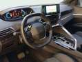 Peugeot 3008 225 e-EAT8 Allure Pack Blanco - thumbnail 13