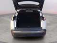 Peugeot 3008 225 e-EAT8 Allure Pack Blanco - thumbnail 9