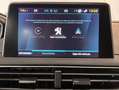 Peugeot 3008 225 e-EAT8 Allure Pack Blanco - thumbnail 17