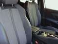 Peugeot 3008 225 e-EAT8 Allure Pack Blanco - thumbnail 10