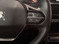 Peugeot 3008 225 e-EAT8 Allure Pack Blanco - thumbnail 20