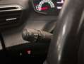 Peugeot 3008 225 e-EAT8 Allure Pack Blanco - thumbnail 22
