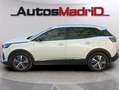 Peugeot 3008 225 e-EAT8 Allure Pack Blanco - thumbnail 4