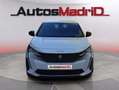 Peugeot 3008 225 e-EAT8 Allure Pack Blanco - thumbnail 2