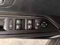 Peugeot 3008 225 e-EAT8 Allure Pack Blanco - thumbnail 12