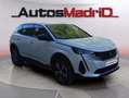 Peugeot 3008 225 e-EAT8 Allure Pack Blanco - thumbnail 1