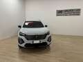 Peugeot 2008 2008 II 2023 1.2 puretech Allure Weiß - thumbnail 6
