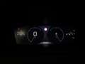 Peugeot 2008 2008 II 2023 1.2 puretech Allure Weiß - thumbnail 11