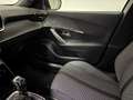 Peugeot 2008 2008 II 2023 1.2 puretech Allure Weiß - thumbnail 9