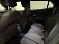 Peugeot 2008 2008 II 2023 1.2 puretech Allure Weiß - thumbnail 12