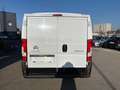 Citroen Jumper 28 L1H1 2.2 bluehdi 120 CV S&S Blanc - thumbnail 8