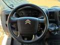 Citroen Jumper 28 L1H1 2.2 bluehdi 120 CV S&S Blanc - thumbnail 9