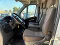 Citroen Jumper 28 L1H1 2.2 bluehdi 120 CV S&S Blanc - thumbnail 12
