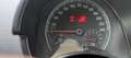 Volkswagen Beetle Blau - thumbnail 16