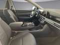 Hyundai TUCSON NX4 Jubile 1,6 T-GDi HEV 4WD AT Weiß - thumbnail 11
