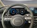 Hyundai TUCSON NX4 Jubile 1,6 T-GDi HEV 4WD AT Weiß - thumbnail 10