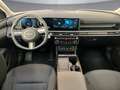Hyundai TUCSON NX4 Jubile 1,6 T-GDi HEV 4WD AT Weiß - thumbnail 9