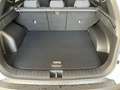Hyundai TUCSON NX4 Jubile 1,6 T-GDi HEV 4WD AT Weiß - thumbnail 13