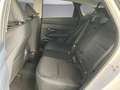Hyundai TUCSON NX4 Jubile 1,6 T-GDi HEV 4WD AT Weiß - thumbnail 12