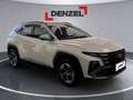 Hyundai TUCSON NX4 Jubile 1,6 T-GDi HEV 4WD AT Weiß - thumbnail 6