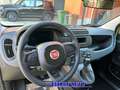 Fiat Panda 1.0  Hybrid ADAS no finanziamento KM ZERO Giallo - thumbnail 10