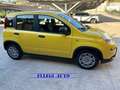 Fiat Panda 1.0  Hybrid ADAS no finanziamento KM ZERO Giallo - thumbnail 2