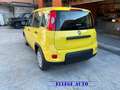Fiat Panda 1.0  Hybrid ADAS no finanziamento KM ZERO Giallo - thumbnail 6