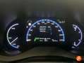 Toyota Yaris Cross 120H Premier Edition Amarillo - thumbnail 12