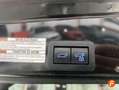Toyota Yaris Cross 120H Premier Edition Amarillo - thumbnail 21