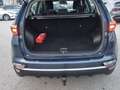 Kia Sportage 1,6 CRDI SCR MHD AWD Silber Blau - thumbnail 13
