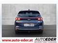 Kia Sportage 1,6 CRDI SCR MHD AWD Silber Blau - thumbnail 5