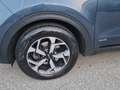 Kia Sportage 1,6 CRDI SCR MHD AWD Silber Blau - thumbnail 7