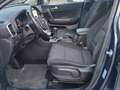 Kia Sportage 1,6 CRDI SCR MHD AWD Silber Blau - thumbnail 9