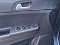 Kia Sportage 1,6 CRDI SCR MHD AWD Silber Blau - thumbnail 8