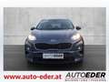 Kia Sportage 1,6 CRDI SCR MHD AWD Silber Blau - thumbnail 2