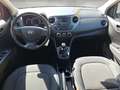 Hyundai i10 1,2 YES! Klimaanlage/Lenkrad/Sitzheizung/Bluetooth Roşu - thumbnail 11