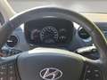 Hyundai i10 1,2 YES! Klimaanlage/Lenkrad/Sitzheizung/Bluetooth Roşu - thumbnail 8