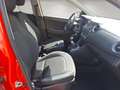 Hyundai i10 1,2 YES! Klimaanlage/Lenkrad/Sitzheizung/Bluetooth Roşu - thumbnail 14