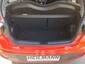 Hyundai i10 1,2 YES! Klimaanlage/Lenkrad/Sitzheizung/Bluetooth Roşu - thumbnail 12
