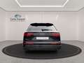 Audi SQ7 4.0 TDI quattro BOSE Pano SHZ Matrix-LED Noir - thumbnail 7