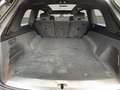 Audi SQ7 4.0 TDI quattro BOSE Pano SHZ Matrix-LED Noir - thumbnail 16